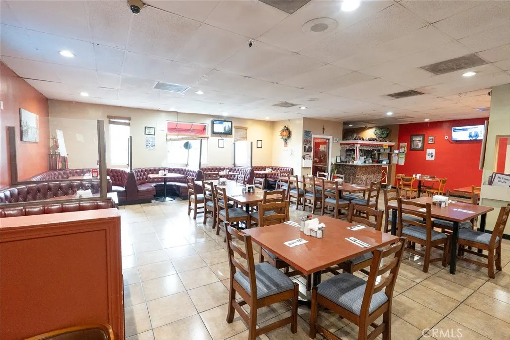 Additional image 15 of 5949 Whittier Blvd, Los Angeles, CA 90022