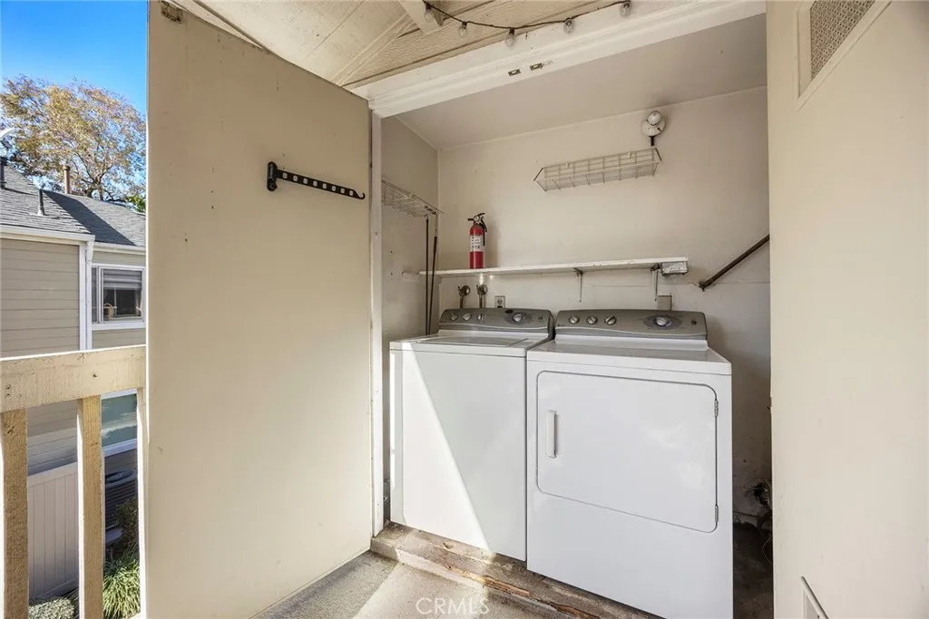 Additional image 54 of 23502 Cambridge Rd Unit 306, Yorba Linda, CA 92887