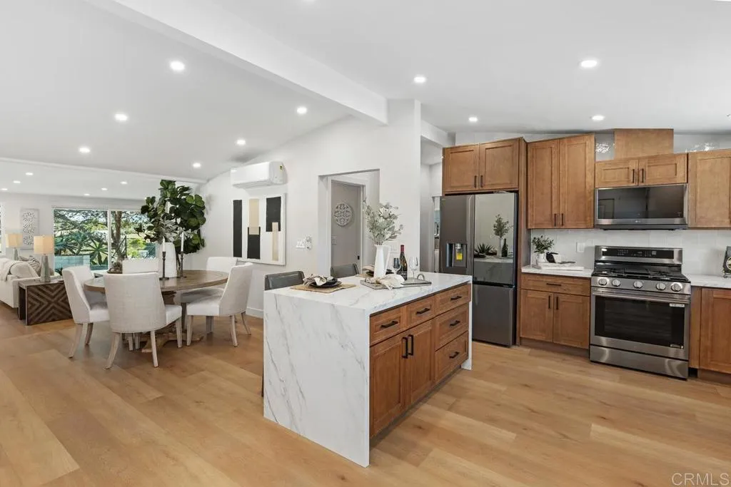 Additional image 2 of 4813 Boise Avenue, San Diego, CA 92117