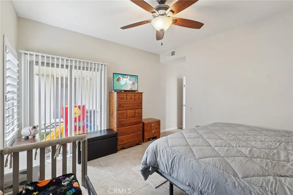 Additional image 35 of 944 Lupine Hills Dr, Vista, CA 92081