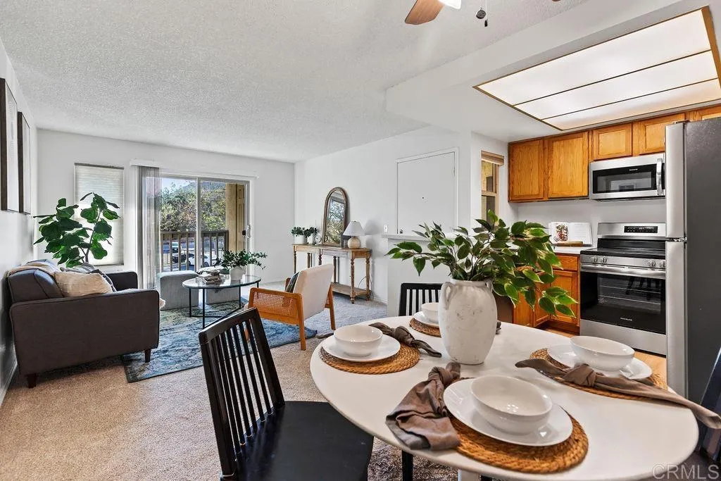 Additional image 11 of 5918 Rancho Mission Road Unit 62, San Diego, CA 92108