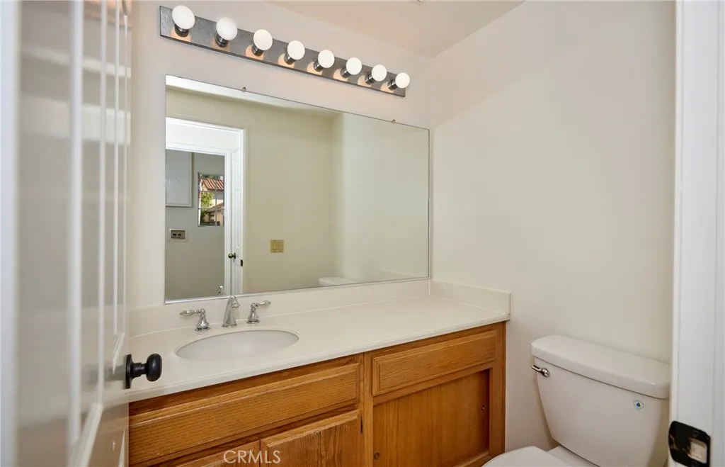 Additional image 37 of 24452 Kings View, Laguna Niguel, CA 92677