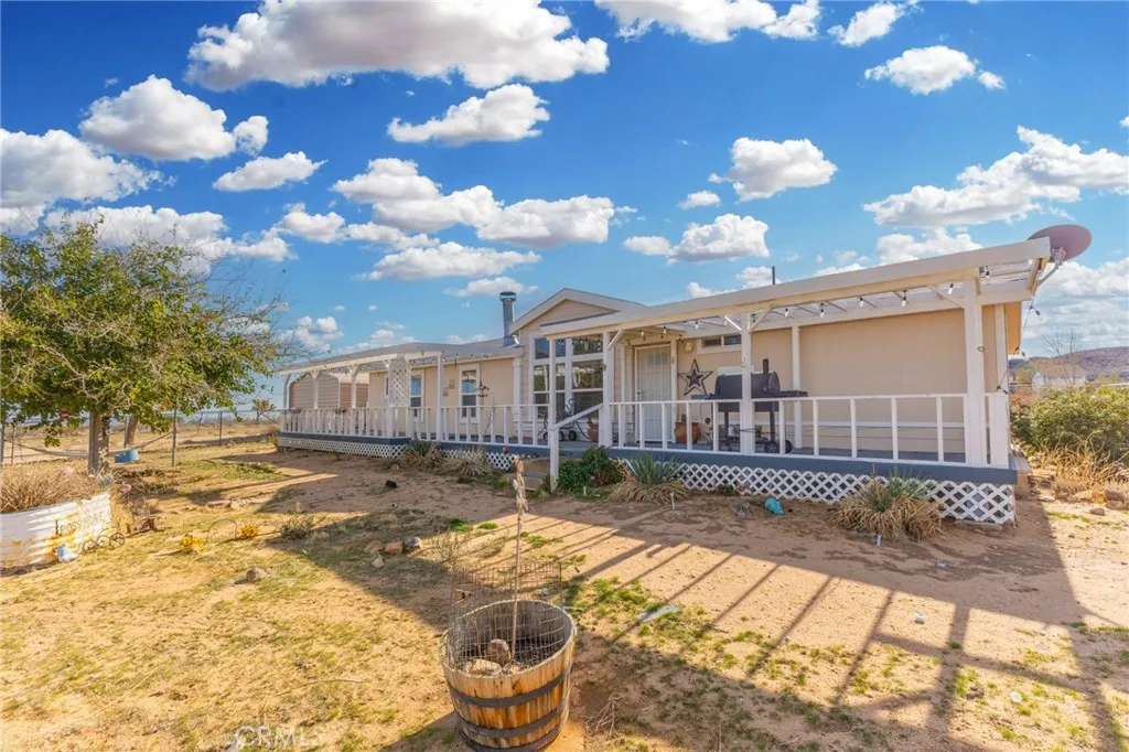 Additional image 56 of 324 Anita Road, Landers, CA 92285