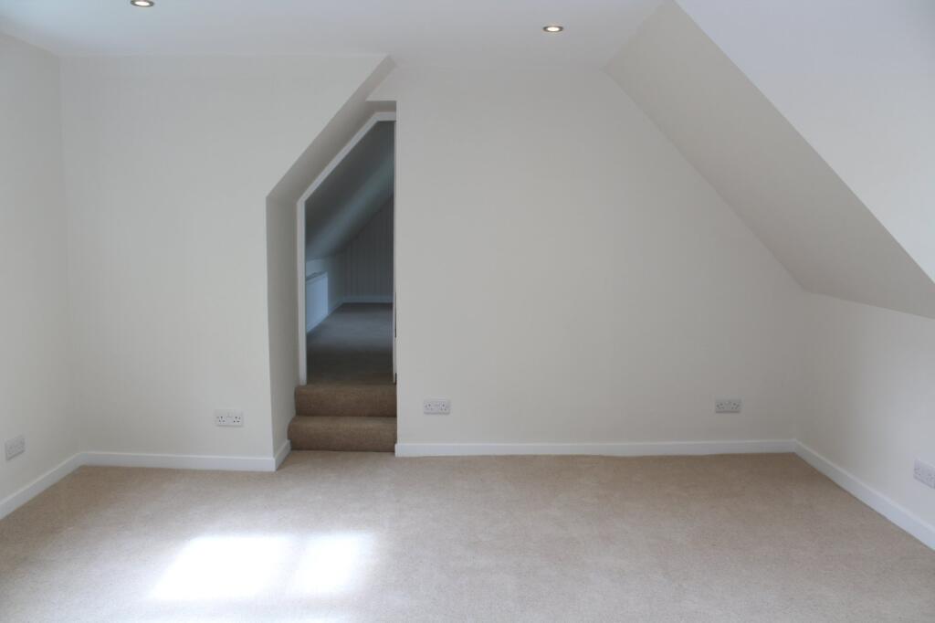 Additional image 9 of Corsindae, Sauchen, Inverurie, Aberdeenshire, AB51