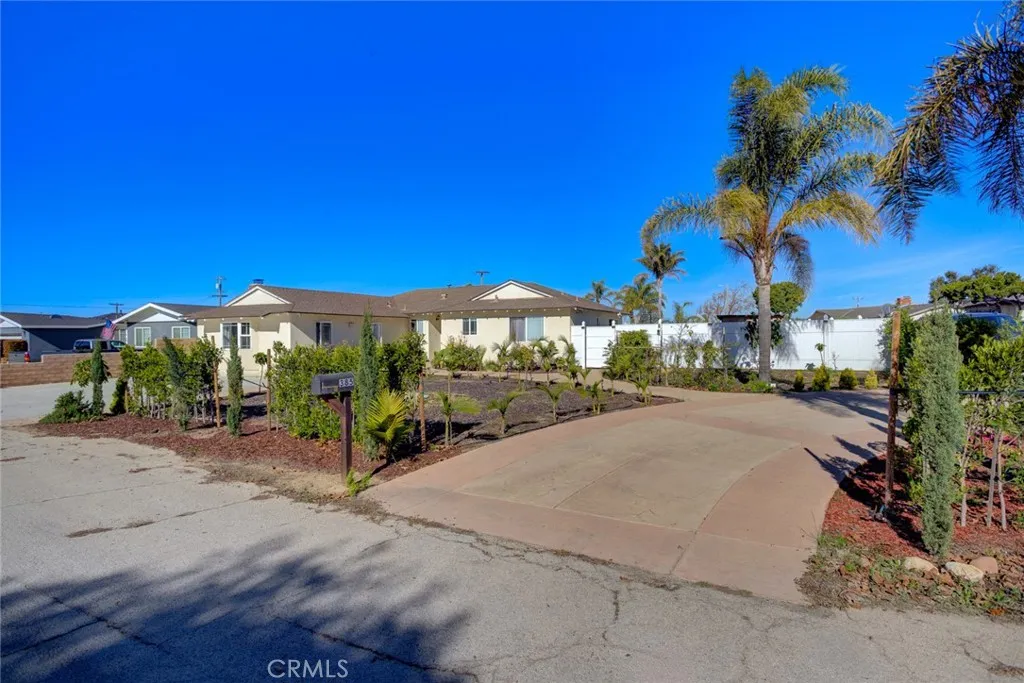 Additional image 74 of 385 Hassett Court, Santa Maria, CA 93455