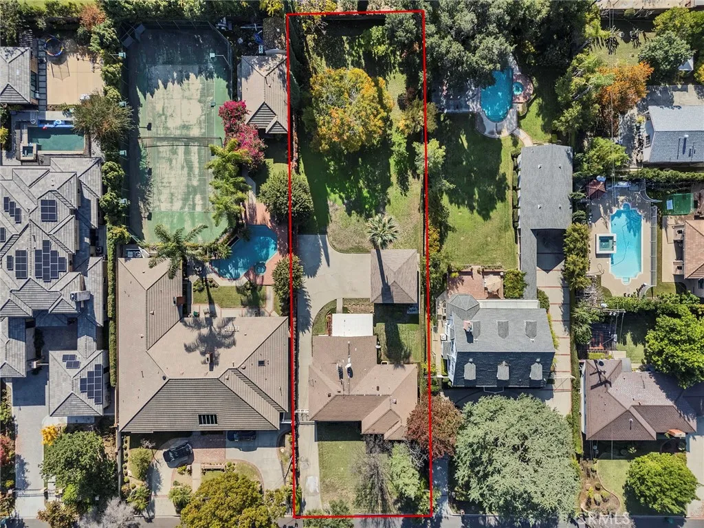Additional image 100 of 630 W Longden Ave, Arcadia, CA 91007