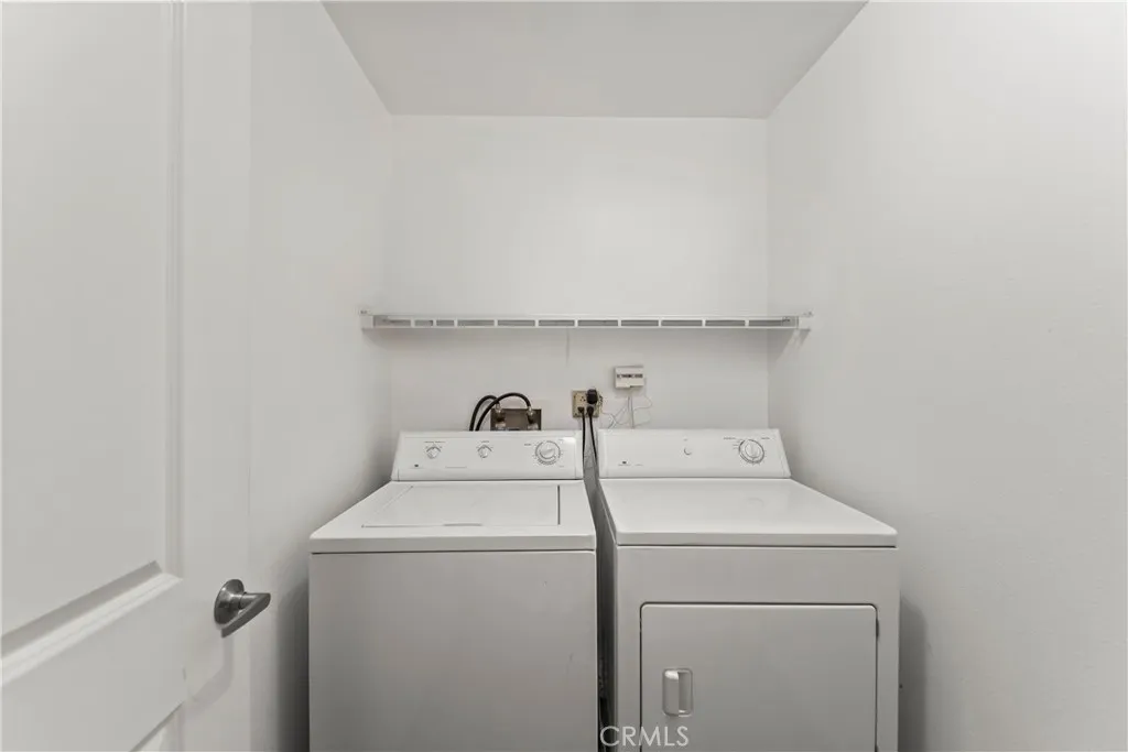 Additional image 12 of 1801 E Katella Ave Unit 2063, Anaheim, CA 92805