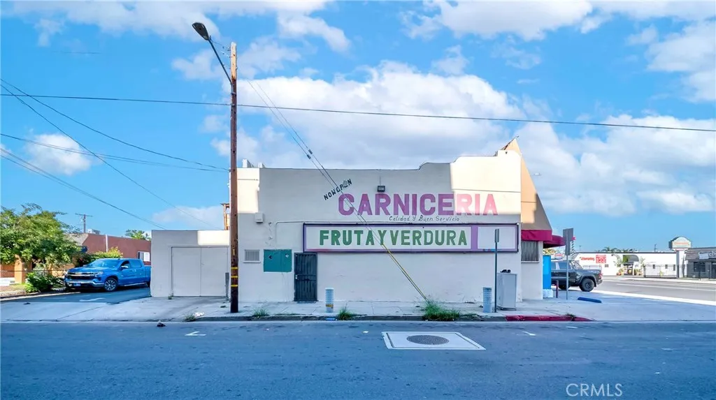 Additional image 3 of 5559 Atlantic, Maywood, CA 90270