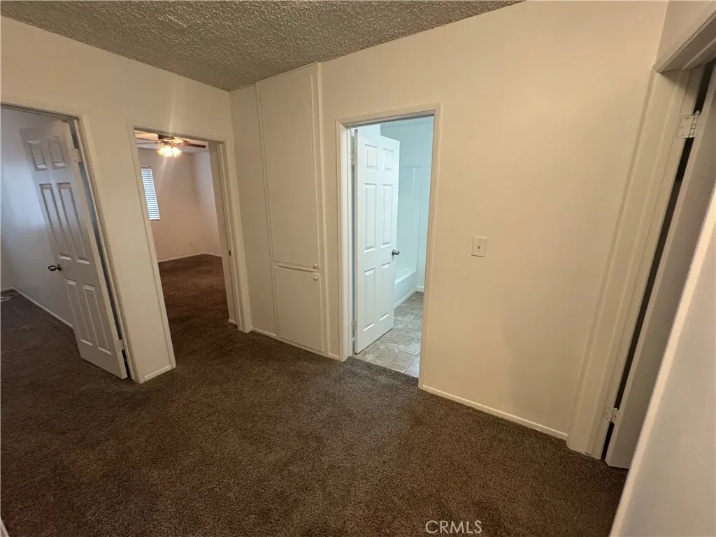 Additional image 72 of 20258 Runnymede Street, Winnetka, CA 91306