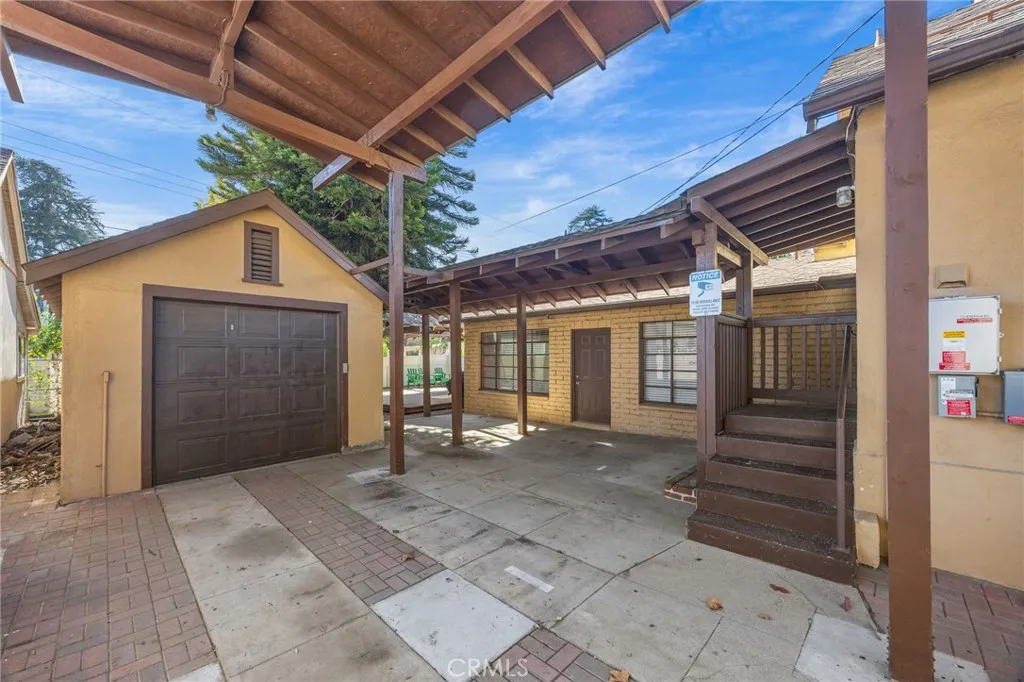 Additional image 36 of 122 E Rosewood Court, Ontario, CA 91764