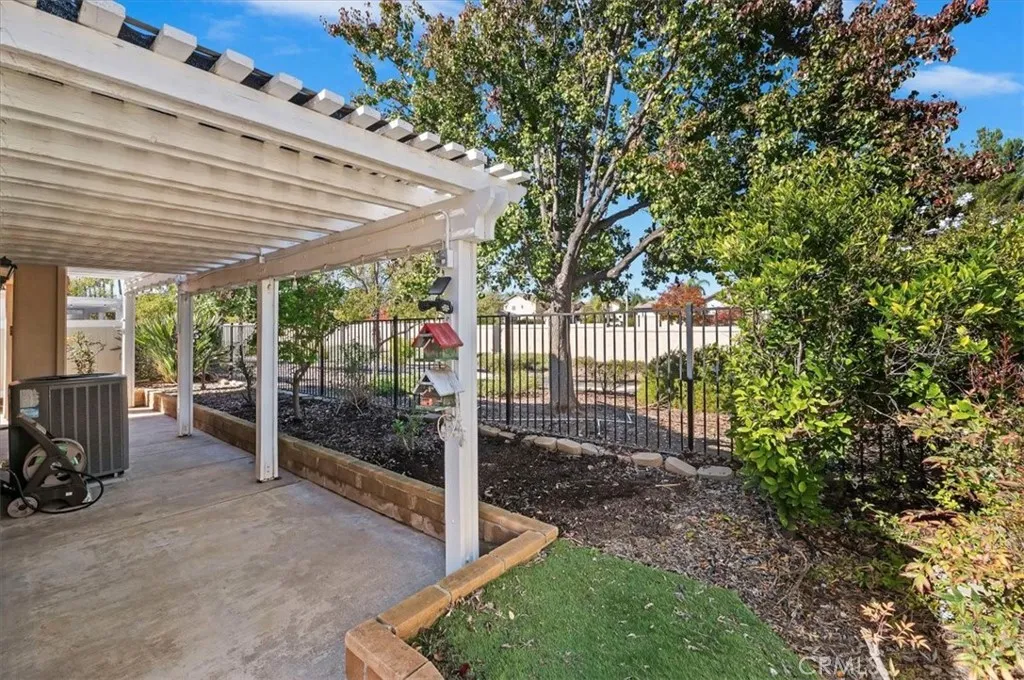 Additional image 33 of 40053 Corte Fortuna, Murrieta, CA 92562