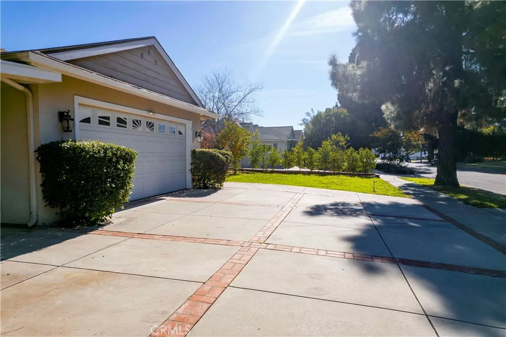 Additional image 84 of 6928 Bobbyboyar, West Hills, CA 91307