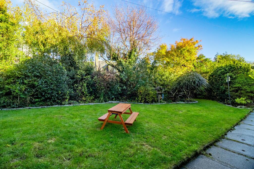 Additional image 37 of Alexander Crescent, Marykirk, AB30