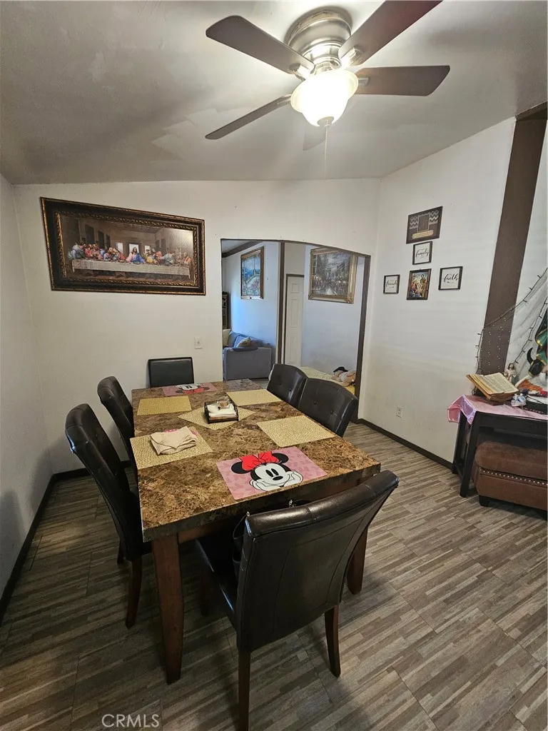 Additional image 27 of 206 S Sullivan St Unit 78, Santa Ana, CA 92704