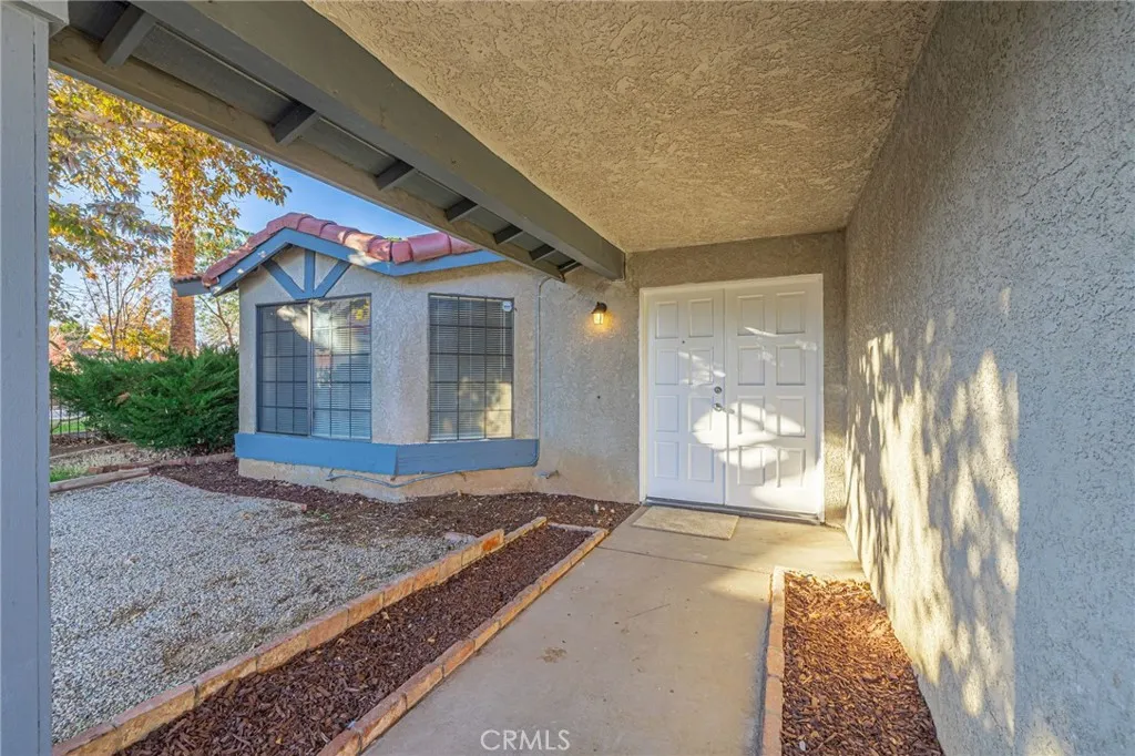 Additional image 8 of 1201 Camran Ave, Lancaster, CA 93535