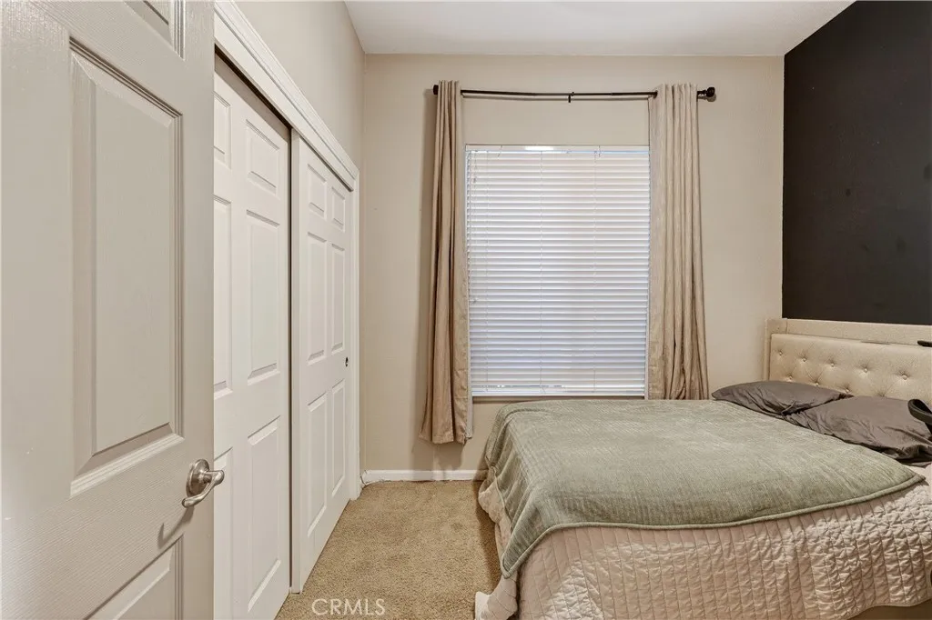 Additional image 89 of 851 Alabaster Court, Atwater, CA 95301