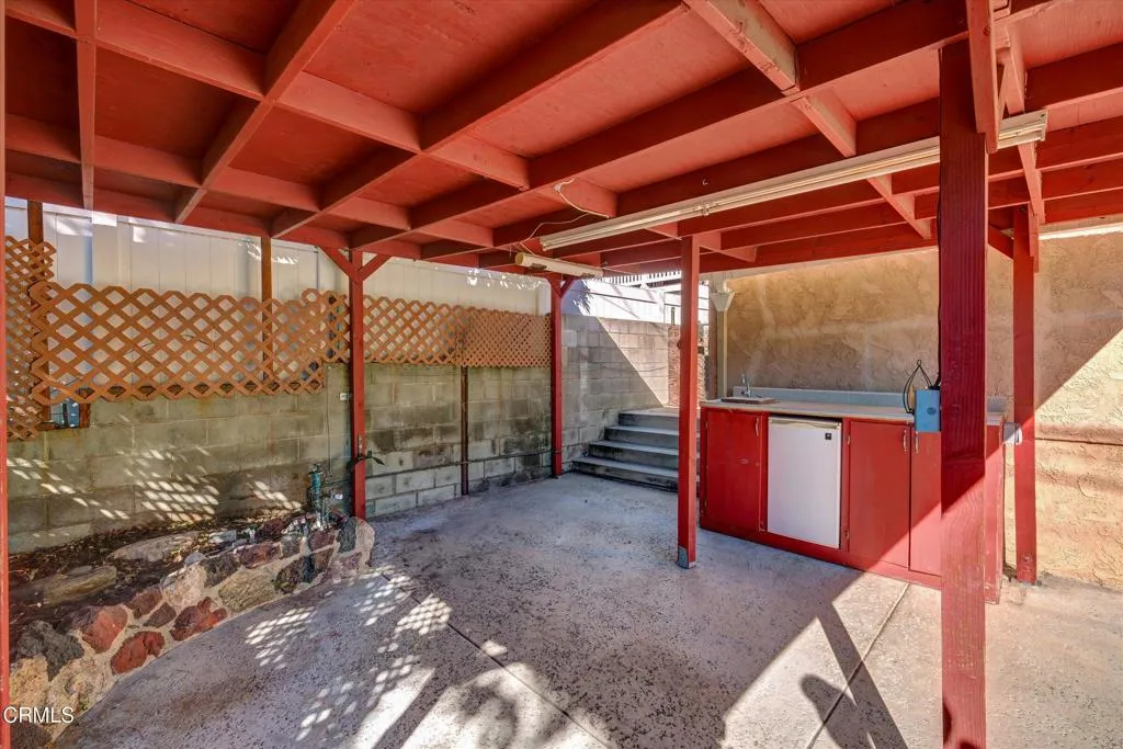 Additional image 87 of 3942 Los Olivos Lane, Glendale, CA 91214