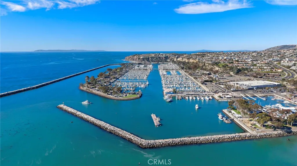 Additional image 50 of 24 Imperatrice, Dana Point, CA 92629