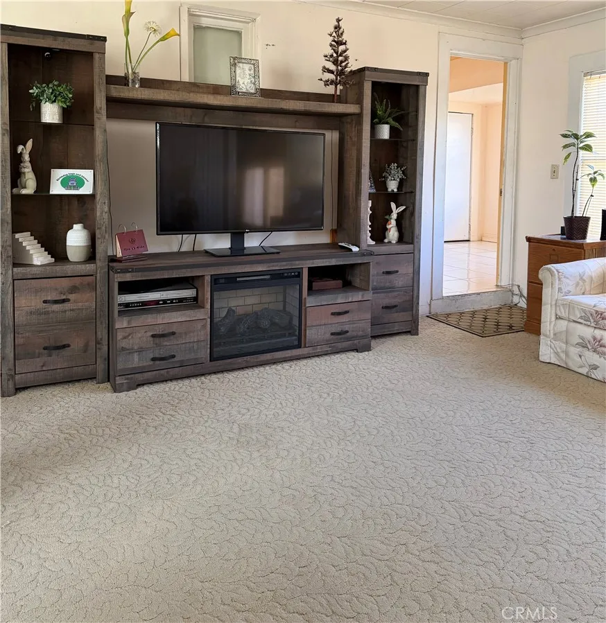 Additional image 25 of 2070 El Sereno, Pasadena, CA 91103