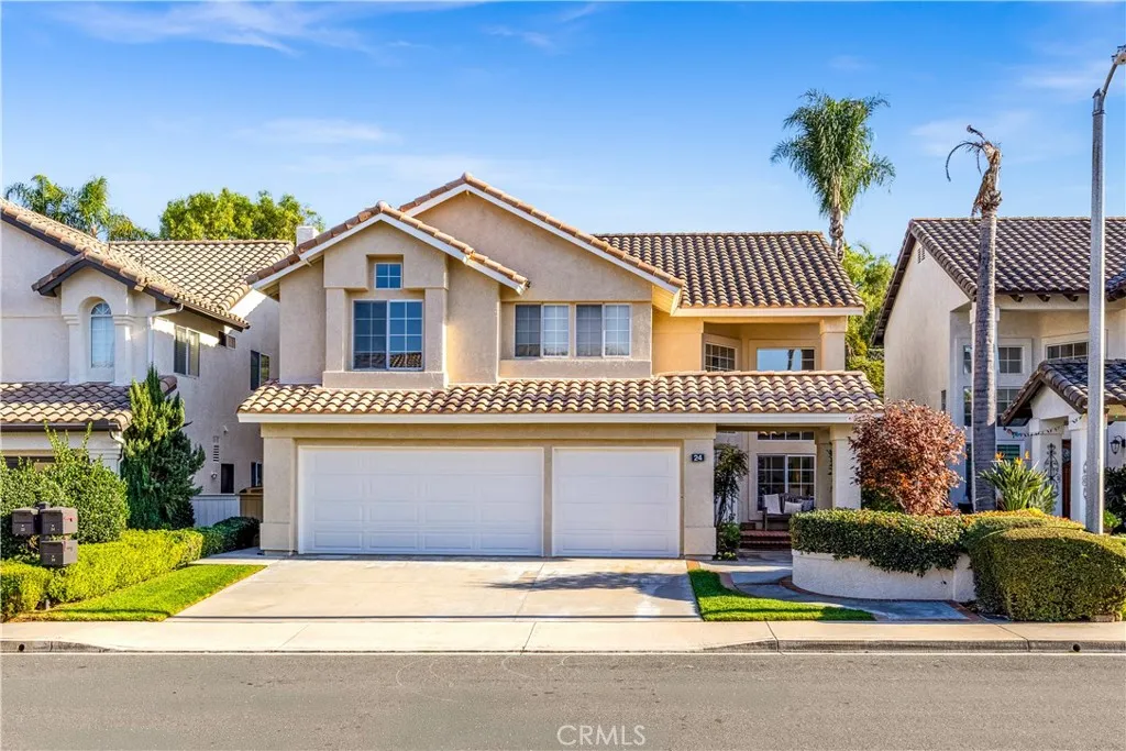 Additional image 72 of 24 Sandbridge, Aliso Viejo, CA 92656