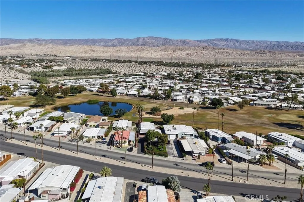 Additional image 115 of 32490 San Miguelito, Thousand Palms, CA 92276