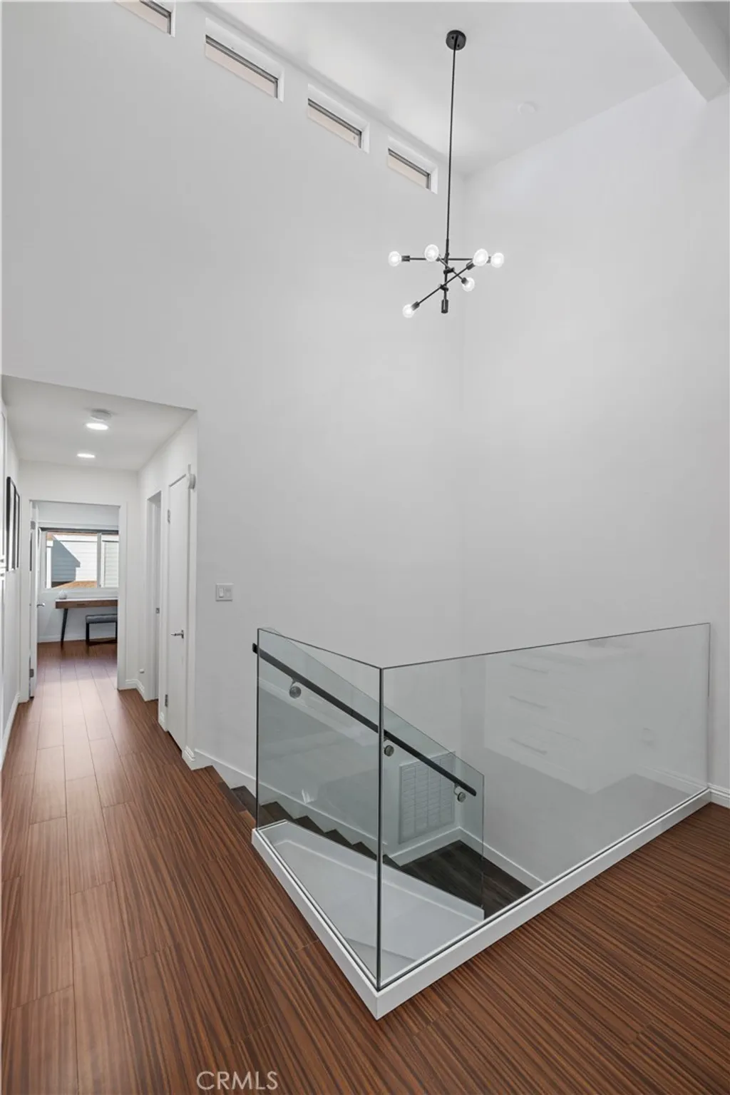 Additional image 12 of 10061 Melinda Way Unit 2, Northridge, CA 91325