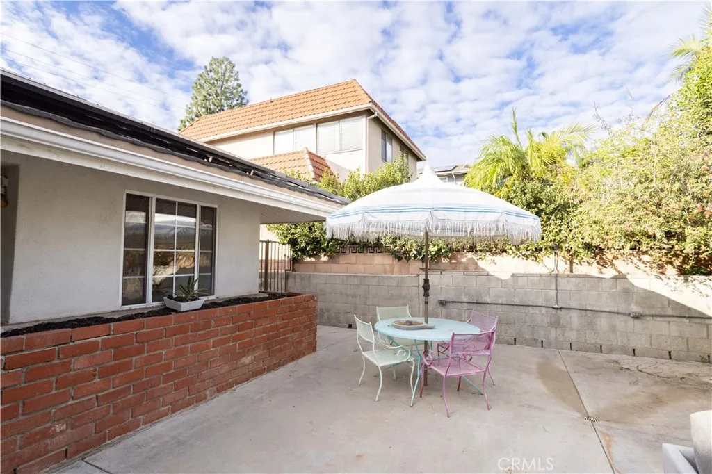 Additional image 24 of 9525 Woodley, North Hills, CA 91343