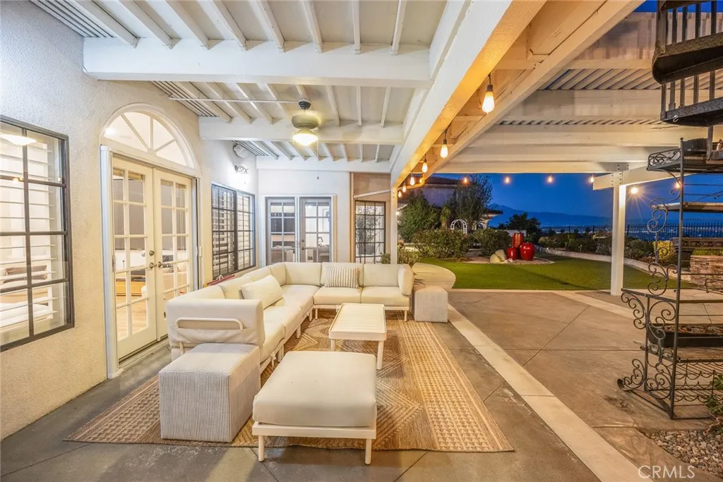 Additional image 124 of 13663 Monteverde Dr, Chino Hills, CA 91709