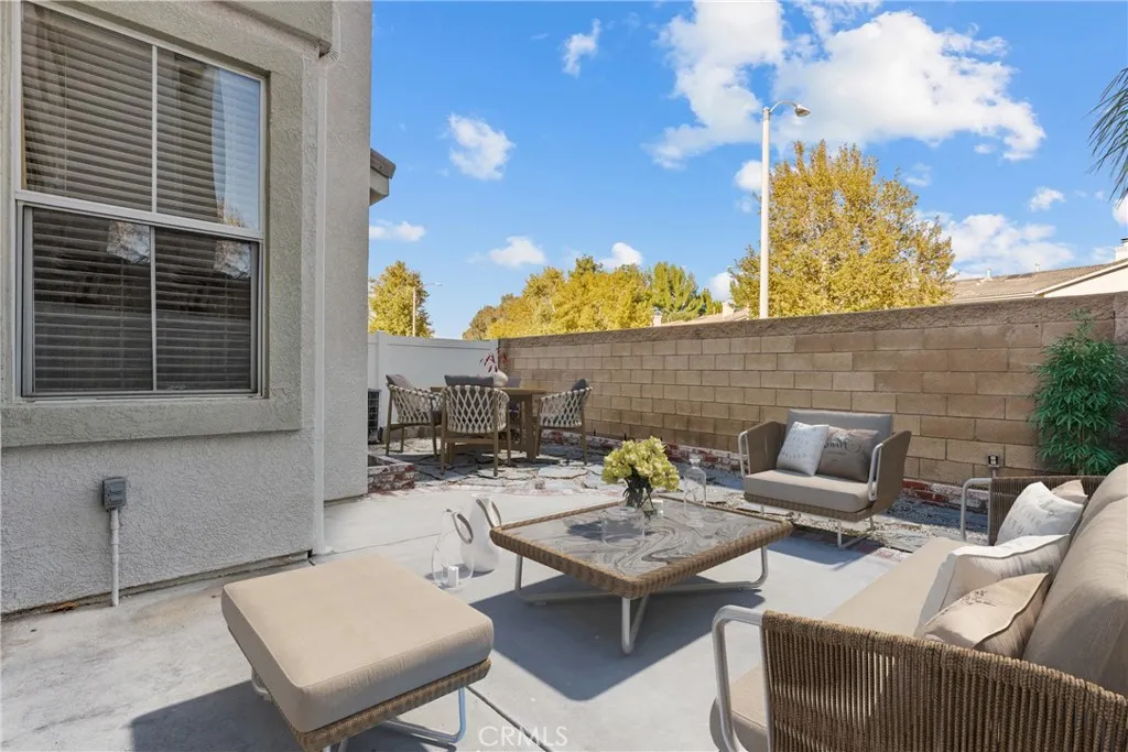 Additional image 7 of 25412 Parkwood Lane, Saugus, CA 91350