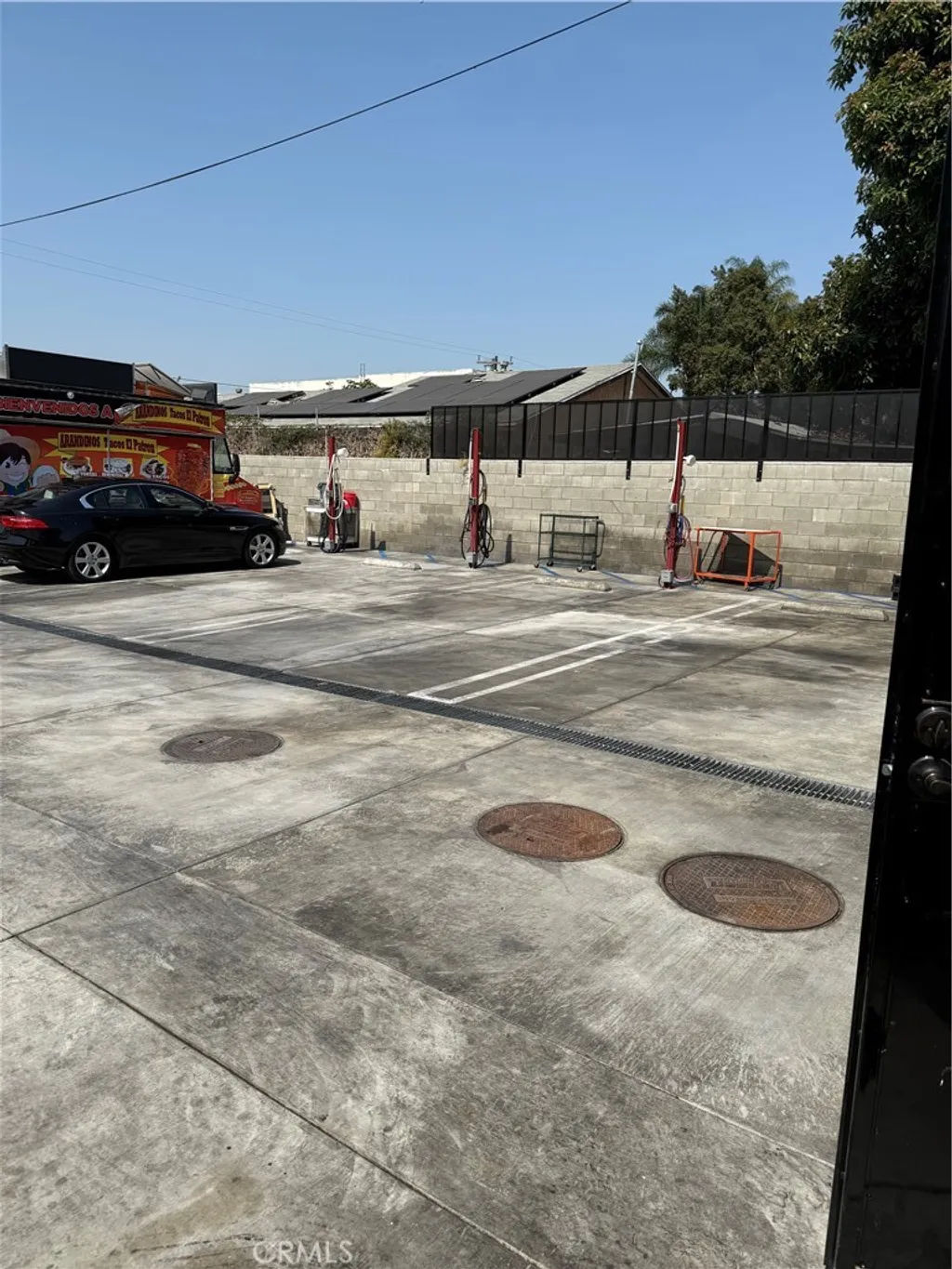 Additional image 16 of 9730 Als Dr, South El Monte, CA 91733