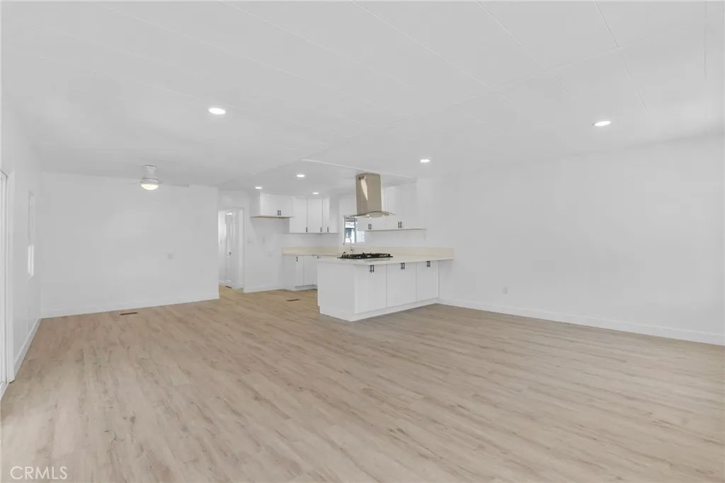 Additional image 35 of 15621 Beach Boulevard Unit 115, Westminster, CA 92683