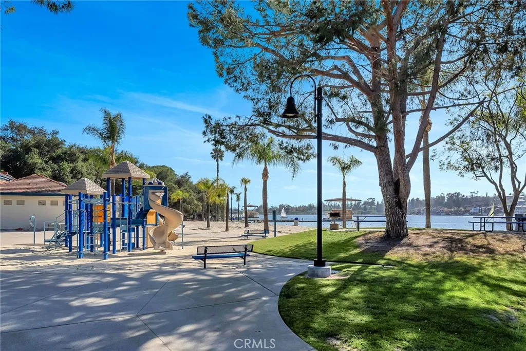 Additional image 119 of 21564 Marana, Mission Viejo, CA 92692