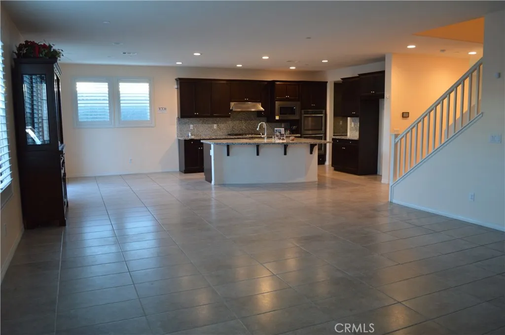 Additional image 13 of 17026 Schneider St, Fontana, CA 92336