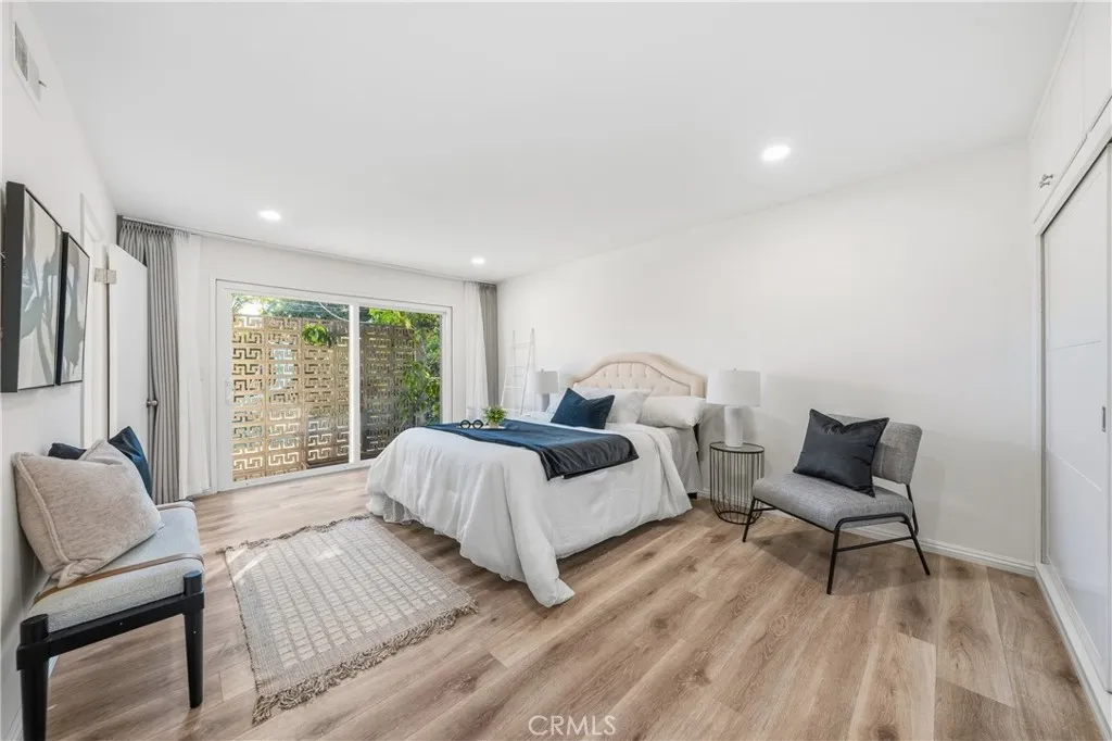 Additional image 17 of 448 E Sandra Ave, Arcadia, CA 91006