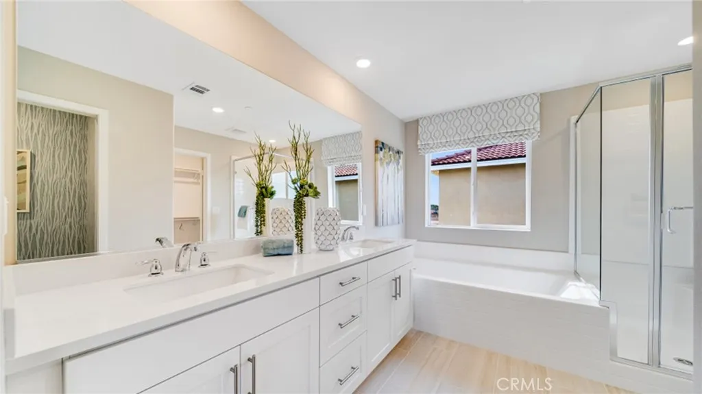 Additional image 51 of 26125 Mercury Drive, Loma Linda, CA 92373