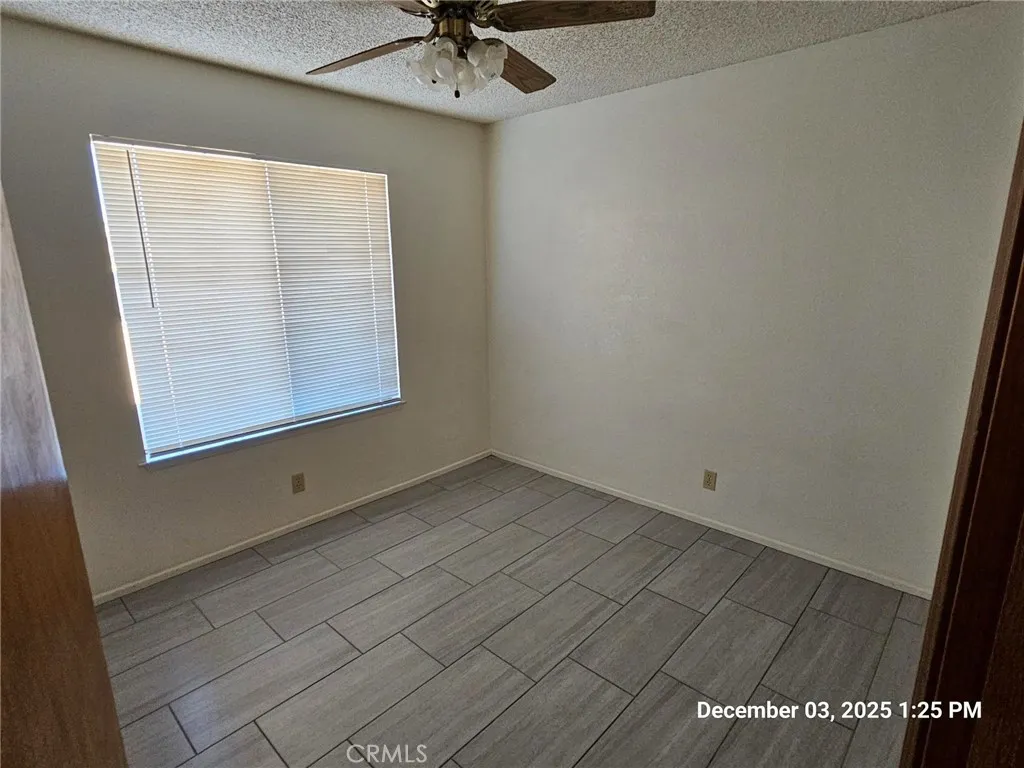 Additional image 18 of 18891 Rocksprings Road, Hesperia, CA 92345