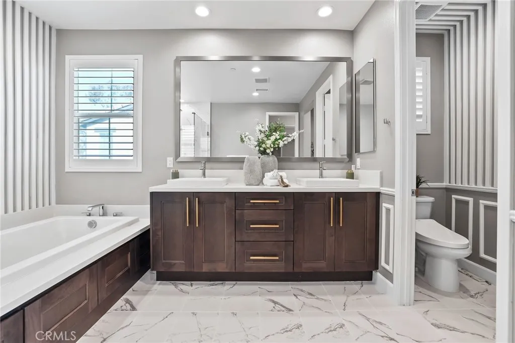 Additional image 71 of 1213 E Providence Loop, Placentia, CA 92870