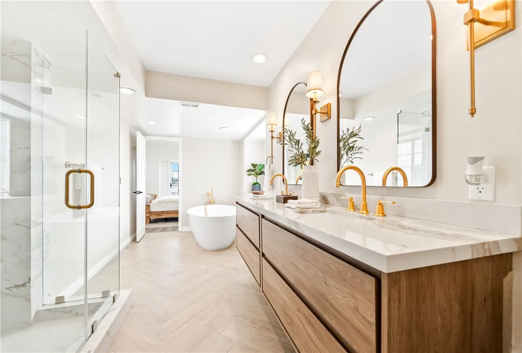 Additional image 26 of 423 18th Street, Huntington Beach, CA 92648