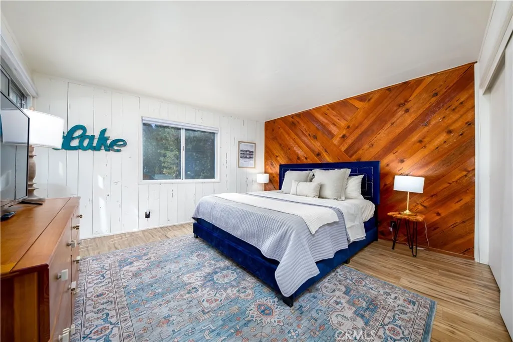 Additional image 95 of 39651 Flicker Road, Fawnskin, CA 92333