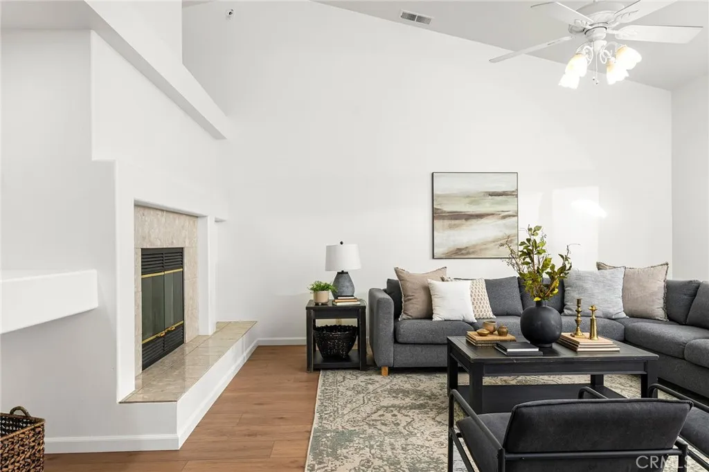 Additional image 9 of 1916 Potter Road, Chico, CA 95928