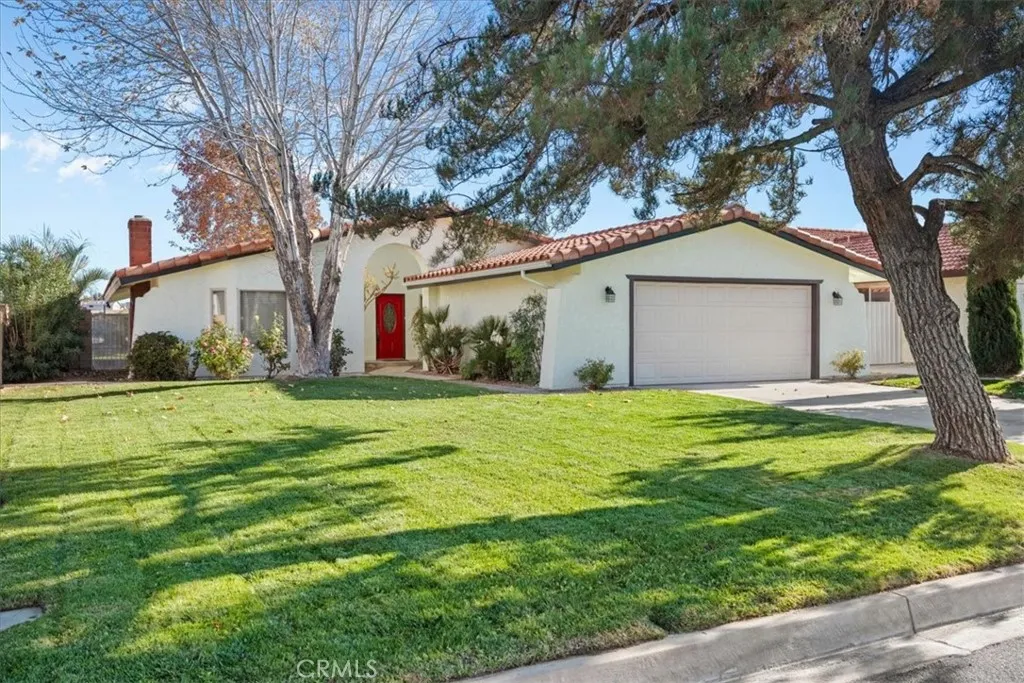 Additional image 37 of 13275 Riverview Dr, Victorville, CA 92395