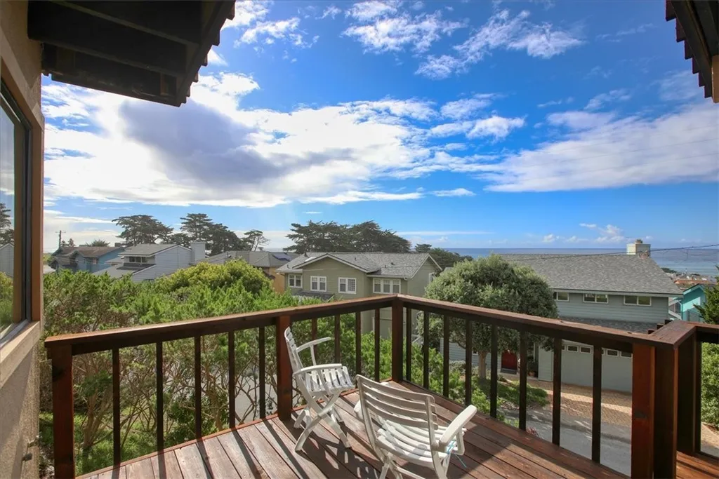 Additional image 25 of 605 Ardath Drive, Cambria, CA 93428
