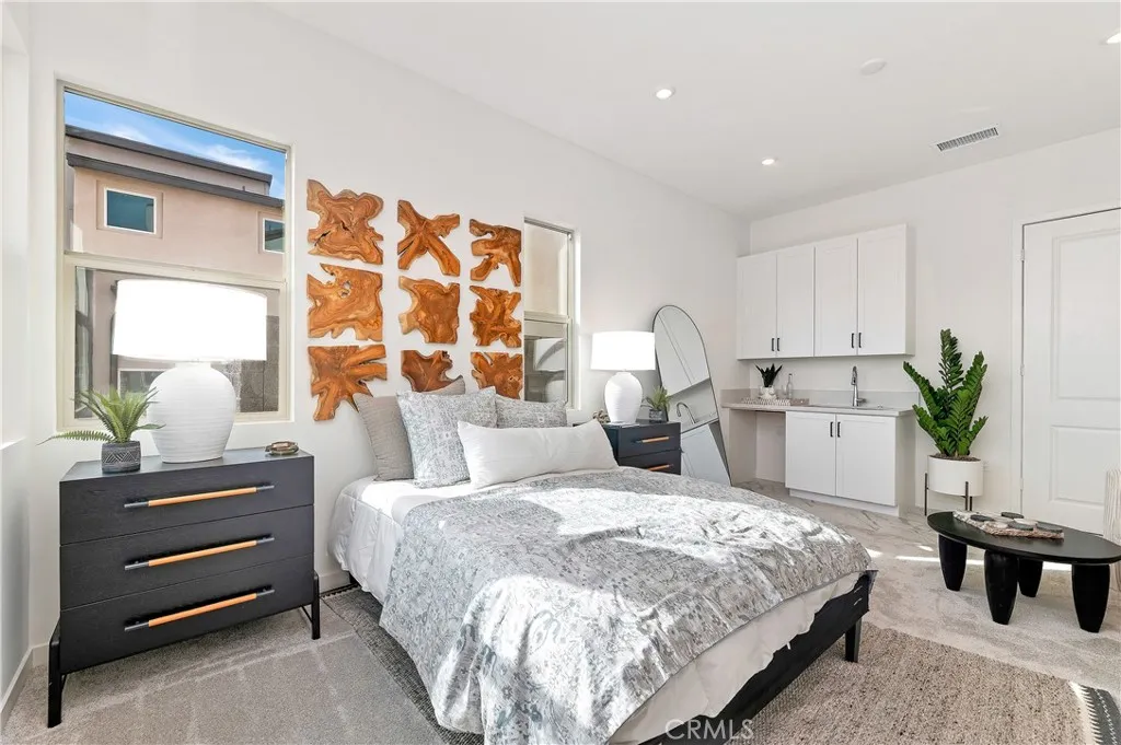 Additional image 11 of 15800 Conservatory Drive, Fontana, CA 92336