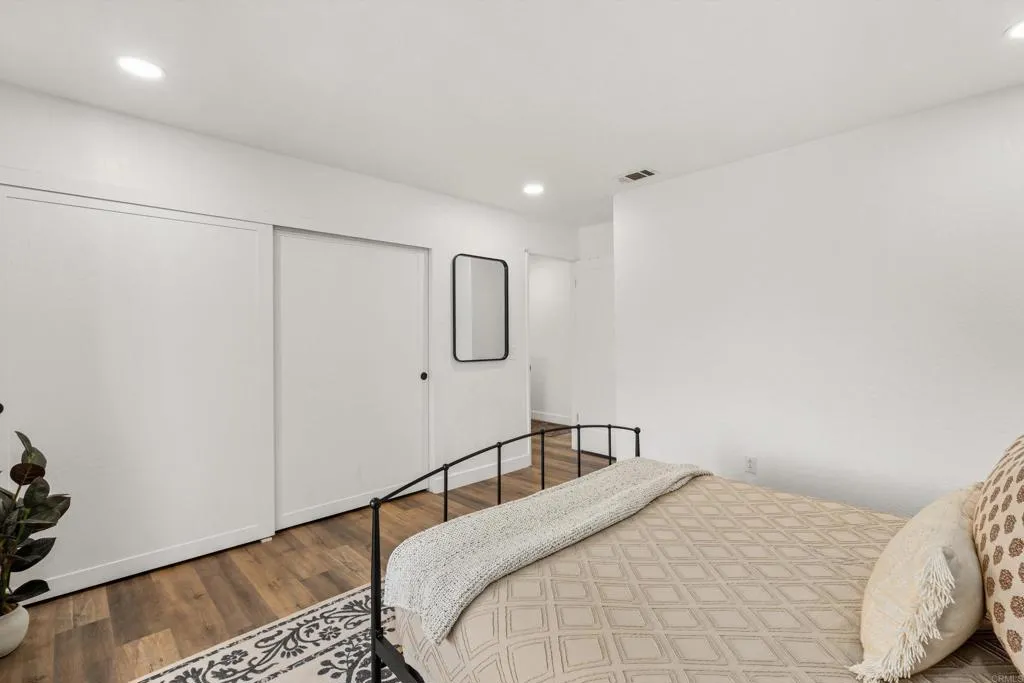 Additional image 112 of 1530 Windsong Lane, Escondido, CA 92026