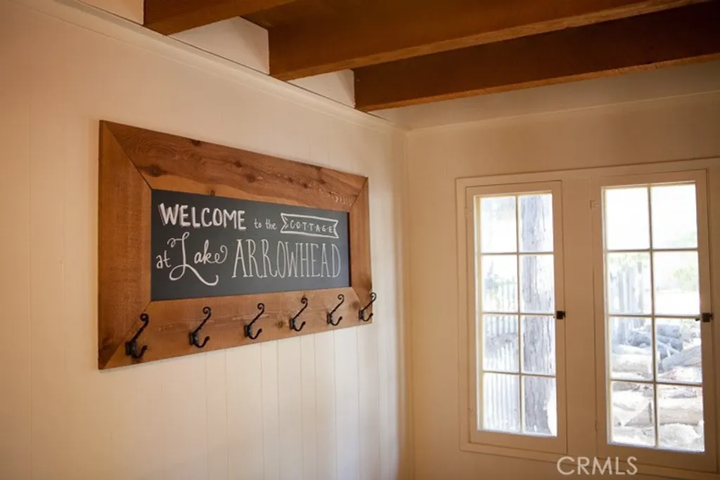Additional image 16 of 388 Heliotrope Dr, Lake Arrowhead, CA 92352