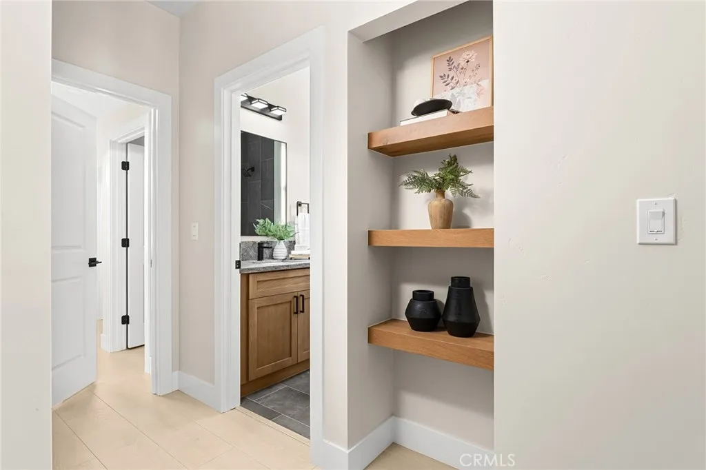 Additional image 64 of 1610 Young Ave, Paradise, CA 95969