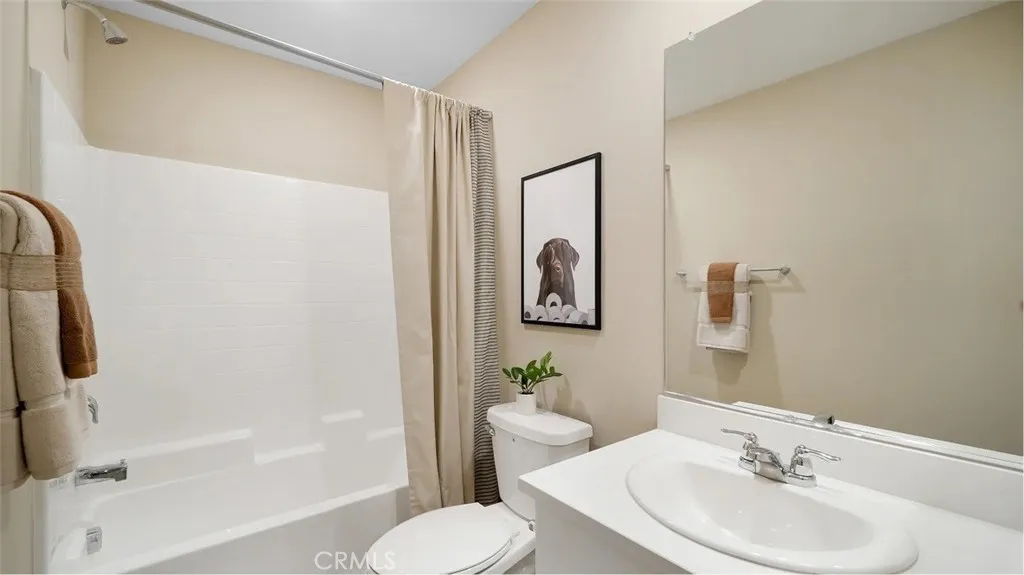 Additional image 30 of 1479 Saddle Circle, San Jacinto, CA 92582