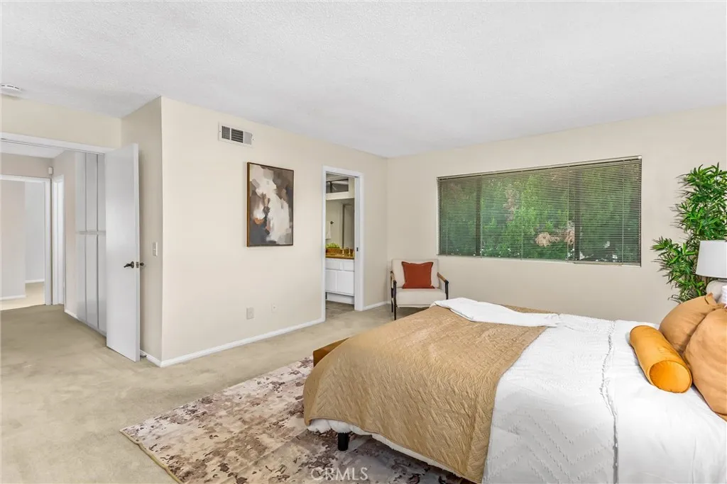 Additional image 77 of 1310 San Pablo Ave, Redlands, CA 92373