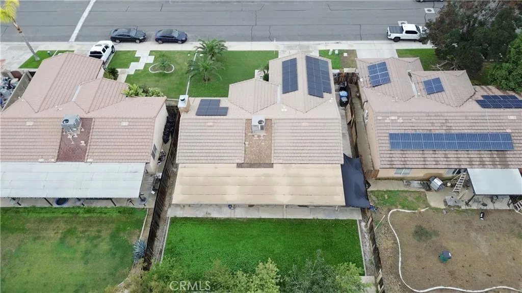 Additional image 60 of 5020 Trabuco Canyon Dr, Bakersfield, CA 93307