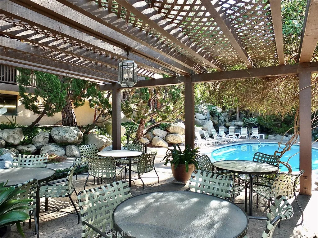 Additional image 83 of 1655 Clark Ave Unit 124, Long Beach, CA 90815